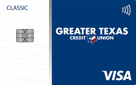 gtfcu|More.